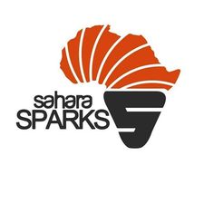 sahara_sparks's avatar