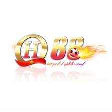 qh88253's avatar