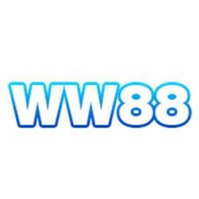 ww88comvip's avatar