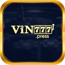 vin777press's avatar