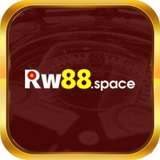 rw88space's avatar
