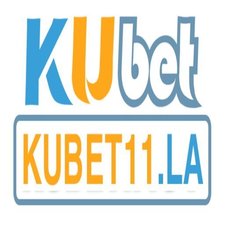 kubet11la's avatar