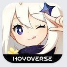 ModGamex's avatar