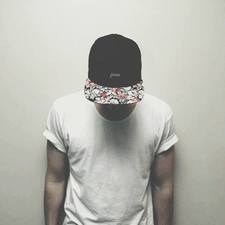 matiaz_lizana's avatar