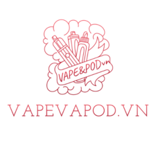 vapevapodvn