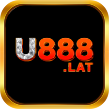 u888lat's avatar