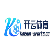 kaiyunsportscc's avatar