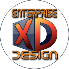 Enterprise XD Design's avatar