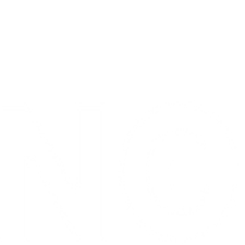 king88atodayvn