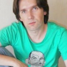 Leo Karpov's avatar