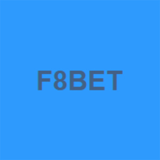 f8betvideo's avatar