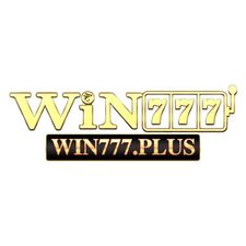 win777plus's avatar