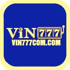 vin777comcom's avatar