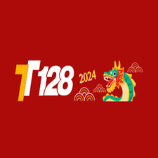 tt128ac's avatar