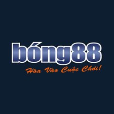 webgamebong88top's avatar