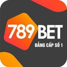 789betvipteam's avatar