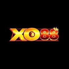 70xo88.top