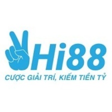 hi88clubrun's avatar
