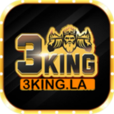 3kingla's avatar