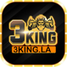 3kingla