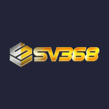 sv368vncom's avatar