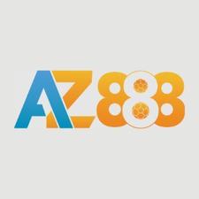 az888guru's avatar