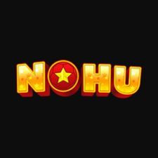 nohu90ink's avatar