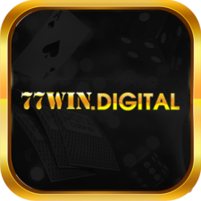 77windigital's avatar