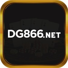 dg866net's avatar