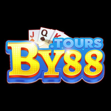 by88tours's avatar