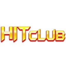 hitclubbme's avatar