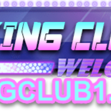 kingclub1info's avatar