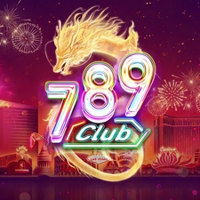 789clubcomtop's avatar