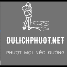 dulichphuotnet's avatar