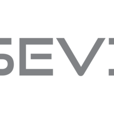 Sev3Do's avatar