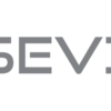Sev3Do's avatar