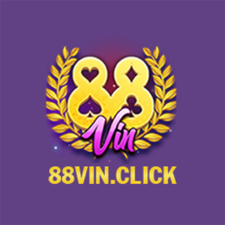88vinclick's avatar
