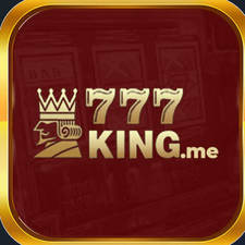 777kingme