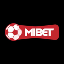 mibet's avatar