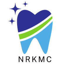 niengrangkhongmaccai