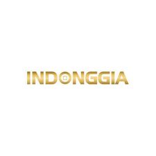 indonggia's avatar