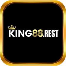 king88rest's avatar