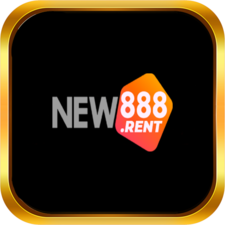 new888rent's avatar