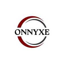 Onnyxe's avatar