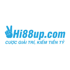 hi88up