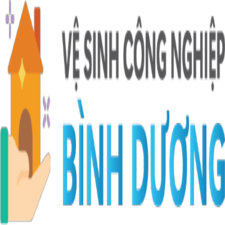 vesinhbinhduong24h's avatar