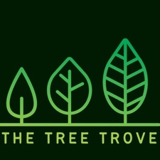 thetreetrove's avatar