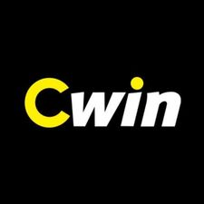 cwinvipnet's avatar