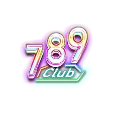 789club1us's avatar