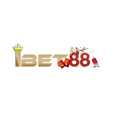 ibet88cam's avatar